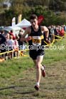 Senior mens Start Fitness NEHL, Druridge Bay, Northumberland. Photo: David T. Hewitson/Sports for All Pics